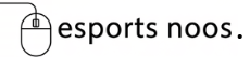 Esports Noos