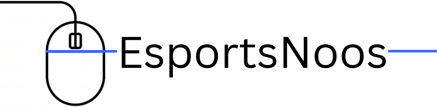 Esports Noos