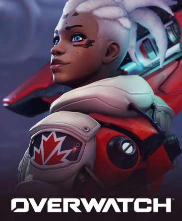 Overwatch