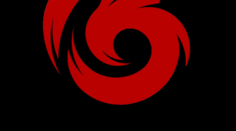 Rainbow Six Siege China National League