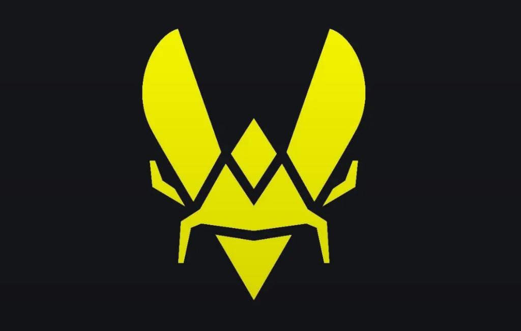 Team Vitality