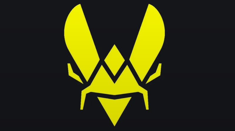 Team Vitality