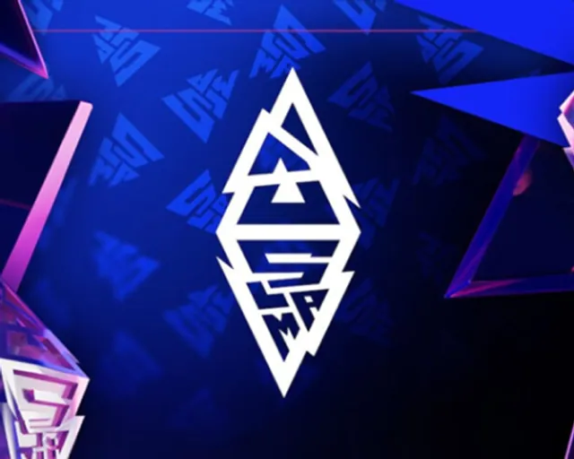 BLAST Slam VII Playoffs Start Today In Copenhagen