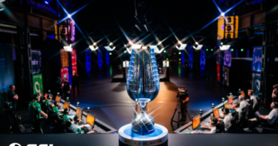 IEM Cologne 2026 Viewers