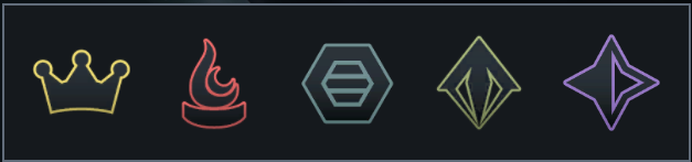 RimWorld DLCs