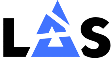 Blast.tv