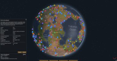 RimWorld